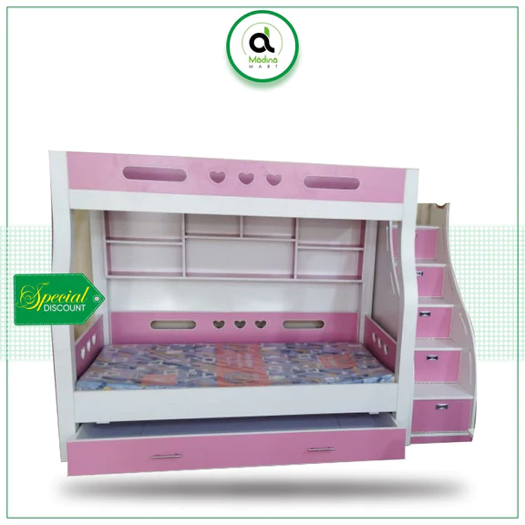 Bunk Beds Almadina Mart Online Shopping Mall