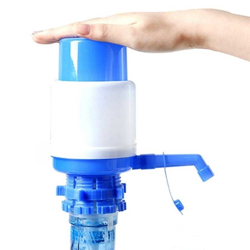 ImperialManualHandPressWaterDispenserPumpSizeMedium Almadina