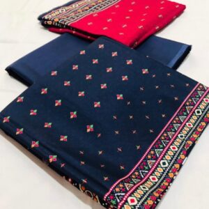 Brand: Bin Saeed
