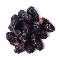 kalmi Dates ( Khajoor)