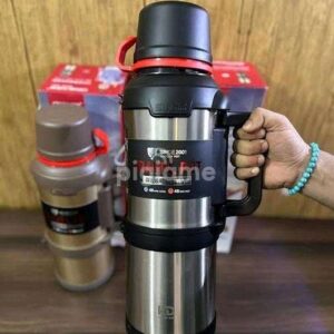 KD carpto vacuum flask 4000ml/4l