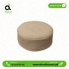Madni Islamic Cap Fawn