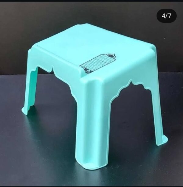 Pure Quality Quran Reading Table - Image 2
