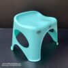 wazzuu Stool