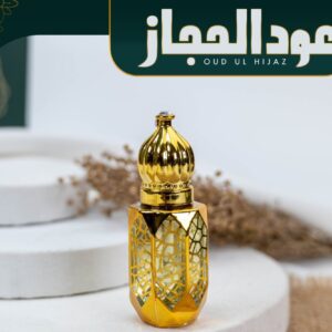 Oud ul Hijaz