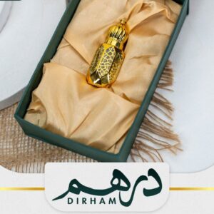 Dirham