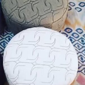 Islamic Koofi Cap