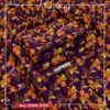 Chari By Orang Allover 2 Piece