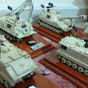 Army Trucks For Home Interior