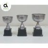 Sports Day Cup Trophy