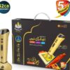 Buy Digital Pen Quran (AK-777) Jadeed  Digital Pen Quran
