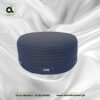 Traditional Islamic Cap