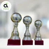 Sports Day Cup Trophy