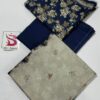 Brand: Bin Saeed