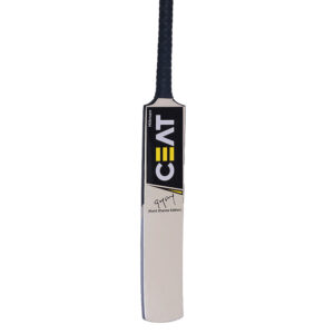 CEAT Hitman Tape Ball Bat (Rohit Sharma Edition)