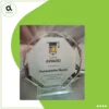 Shields & Awards