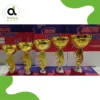 Sports Day Cup Trophy