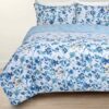 Arcadia T-200 Quilt Cover Set