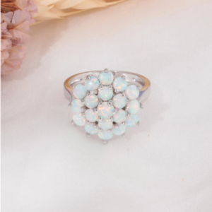 Attar
