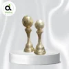 Sports Day Cup Trophy