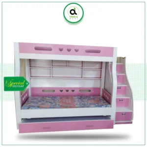 Bunk Beds