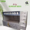 Baby Bunk Beds