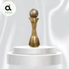 Sports Day Cup Trophy