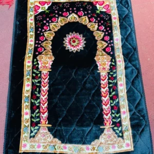 Alhamara