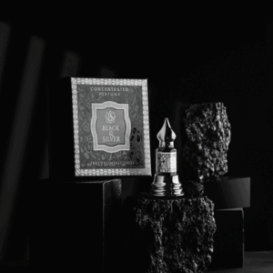 Attar