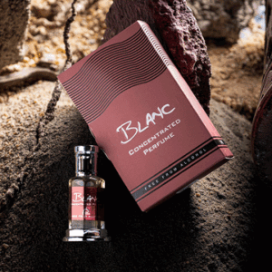 Attar
