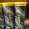 Bouncer Ball
