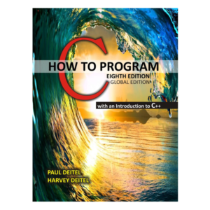 Computer books