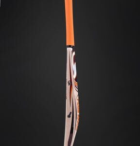 CA Plus 10000 – Hard Ball Bat