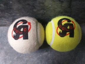CA balls Good quality