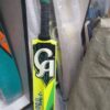 CA Bat