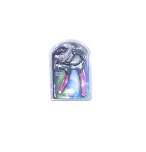 Cima – Hand Grip