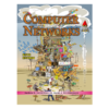 Computer books