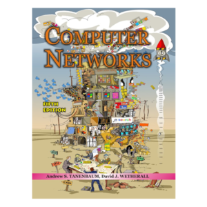 Computer books