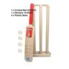 Cricket Bat
