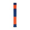 Cricket Bat Grip