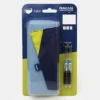 PENCIL POUCH WITH 2PENS FOR KIDS