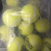 Flash Ball good quality