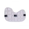 HH Thigh Pad