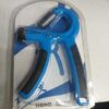 Hand Grip