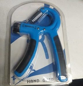 Hand Grip