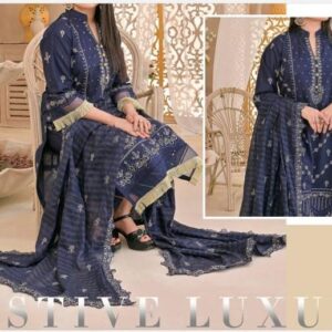 Al Hafiz Textile Khwahish