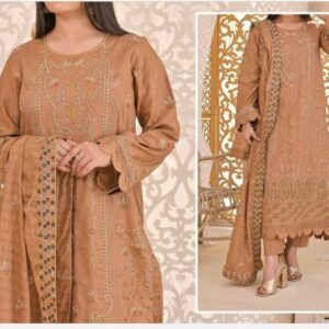 Al Hafiz Textile Khwahish