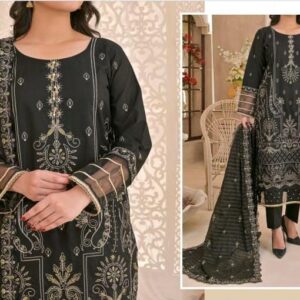 Al Hafiz Textile Khwahish