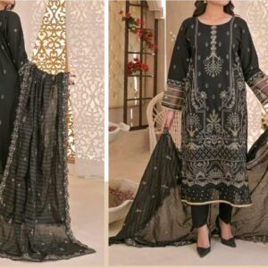 Al Hafiz Textile Khwahish