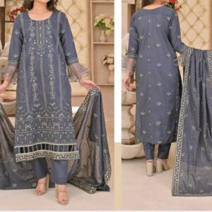 Al Hafiz Textile Khwahish